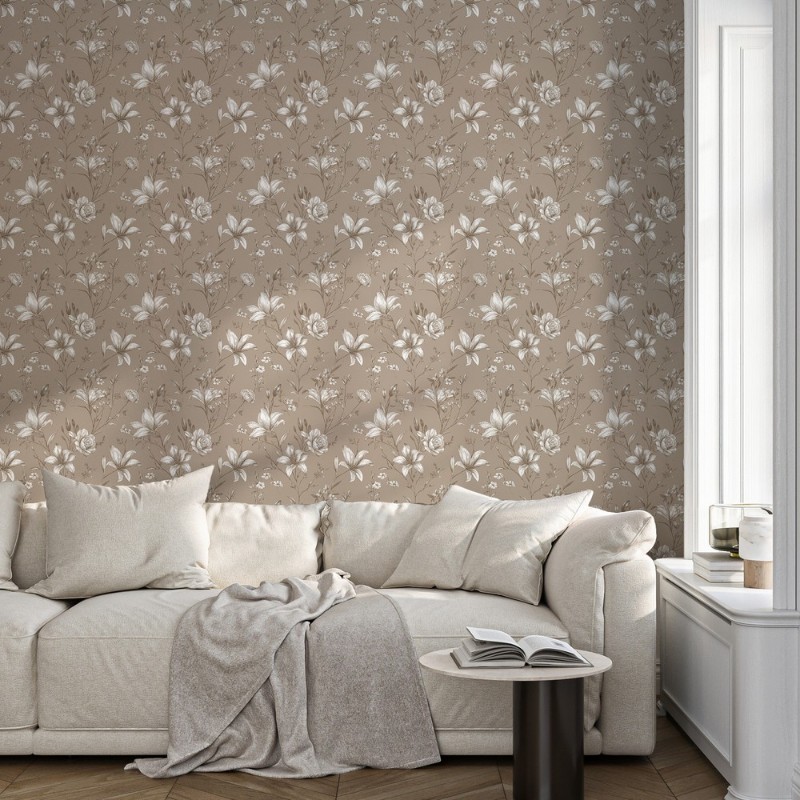 Picture of Väriyhdistelmä Nikita Beige - 1078801-03 - 07343-01